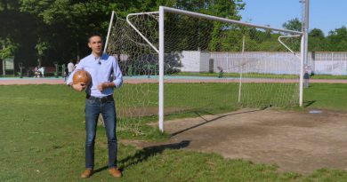 Чудо техники 27 мая 2018