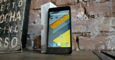 Haier i50 | Фото: chudo.tech