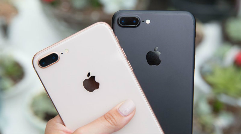 iPhone | Фото: http://guide-apple.ru/