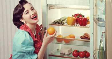 Фото: http://princessinthetower.org