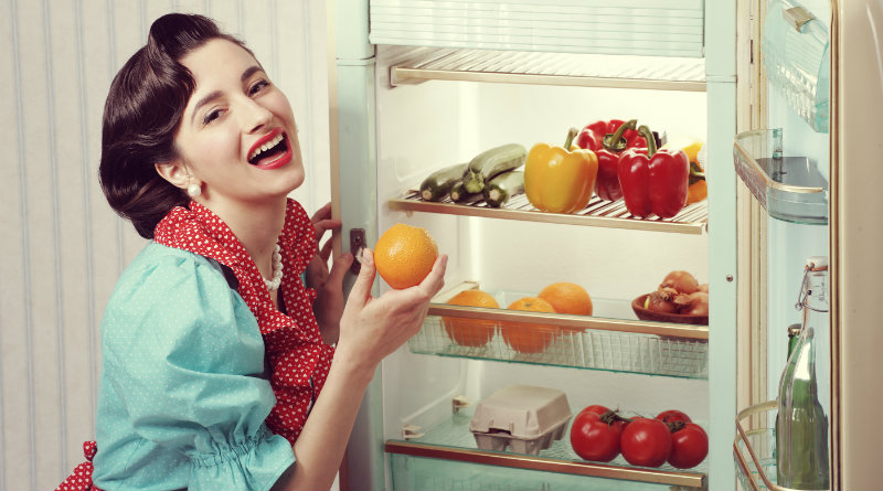 Фото: http://princessinthetower.org