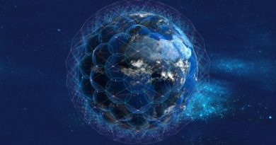 Эфир | Фото: 3dnews.ru