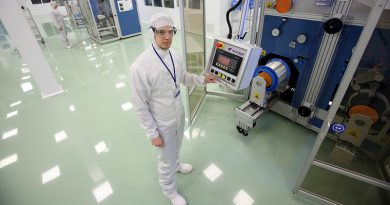 Фото: http://frprf.ru