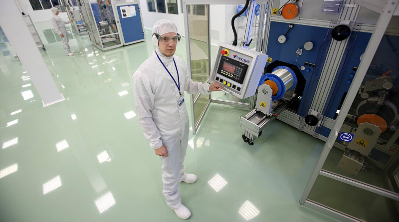 Фото: http://frprf.ru