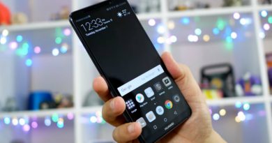 Huawei | Фото: http://pocketnow.com/