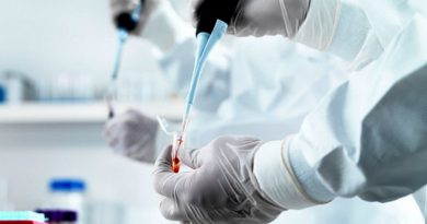 Фото: http://gearmix.ru/