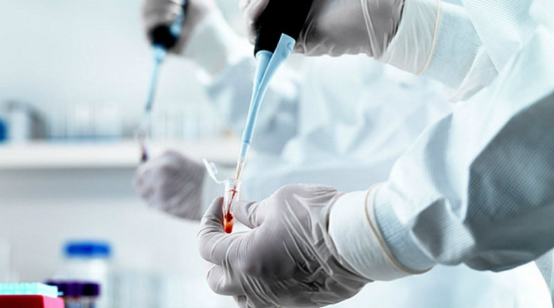 Фото: http://gearmix.ru/