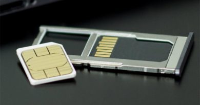 SIM | Фото: 3dnews.ru