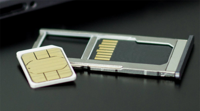 SIM | Фото: 3dnews.ru