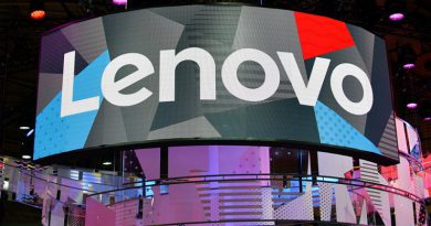 Lenovo | Фото: http://androidfaqs.com