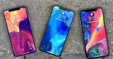 iPhone X | Фото: aip-a.akamaihd.net