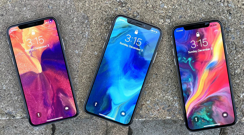 iPhone X | Фото: aip-a.akamaihd.net