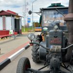 Губерт Вирт | Фото: TUT.BY