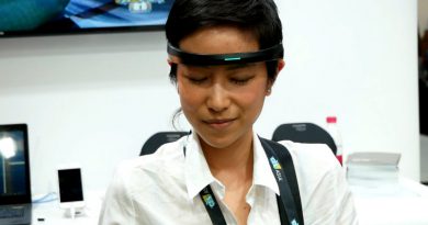 Управление силой мысли | Фото: chudo.tech