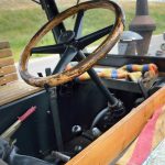 Губерт Вирт | Фото: TUT.BY