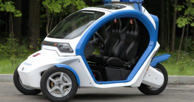 «ОВУМ» | Фото: motor.ru