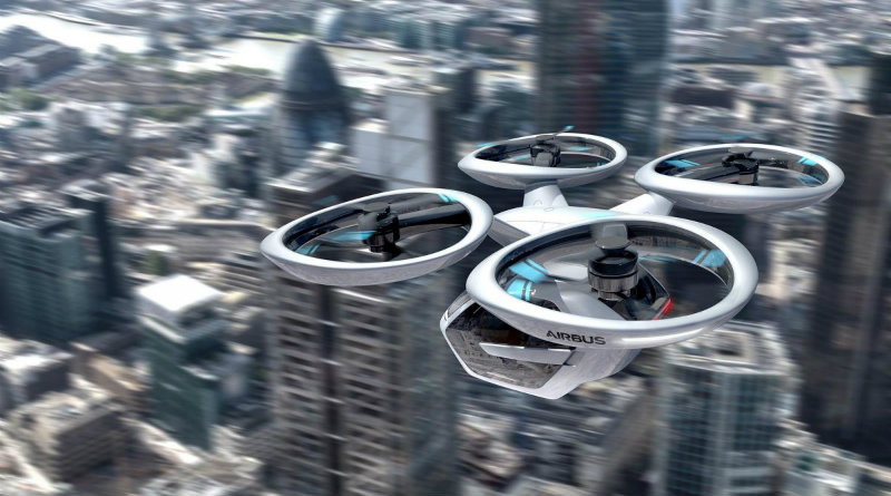 Pop.Up Next | Фото: drivemag.net