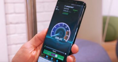 Speedtest | Фото: chudo.tech