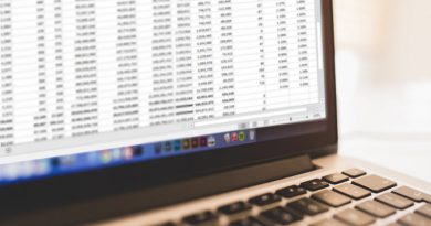 Excel | Фото: investintech.com