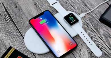 AirPower | Фото: akamaihd.net