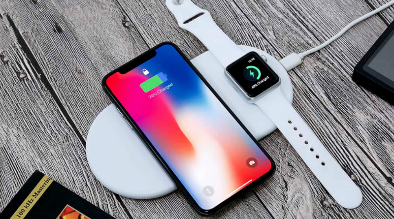 AirPower | Фото: akamaihd.net