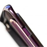 Oppo Find X | Фото: The Verge