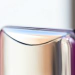 Oppo Find X | Фото: The Verge