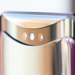 Oppo Find X | Фото: The Verge