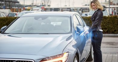 Digital Key Release 1.0 | Фото: 3dnews.ru