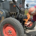 Губерт Вирт | Фото: TUT.BY