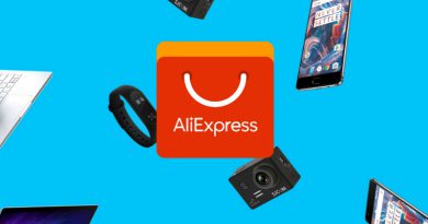 AliExpress | Фото: lifehacker.ru