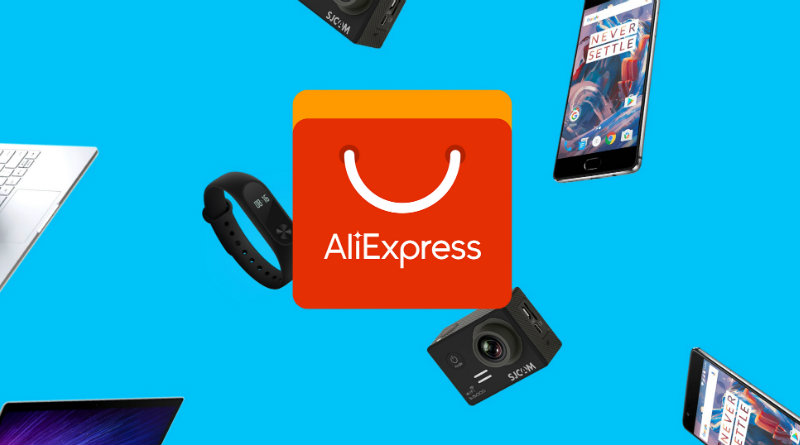 AliExpress | Фото: lifehacker.ru