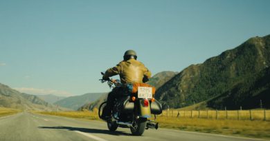 Гарик Сукачёв | Фото: YouTube