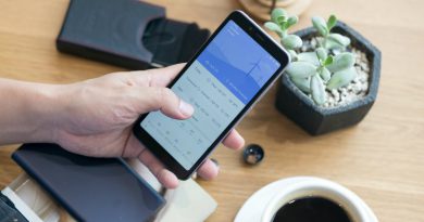 Xiaomi Redmi 6 | Фото: Xiaomi