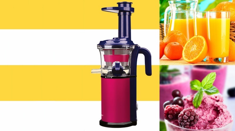 Акция Scarlett и LaModa | Фото: Scarlett