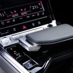 Audi E-tron | Фото: Audi Audi E-tron | Фото: Audi