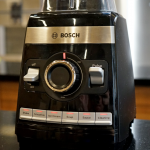 Bosch VitaBoost | Фото: Chudo.tech