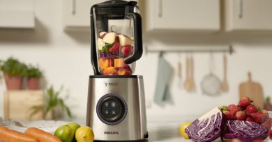 Philips HR3752 | Фото: Philips