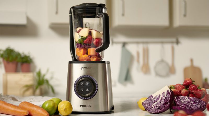 Philips HR3752 | Фото: Philips