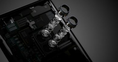 Xperia XZ2 Premium | Фото: Sony