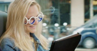 SEETROËN | Фото: Citroen