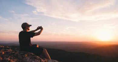 Фото: lightsfilmschool