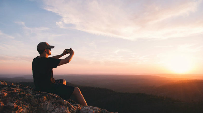 Фото: lightsfilmschool