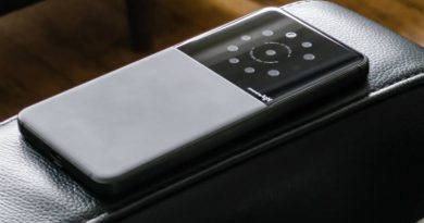 Light | Фото: mobiltelefon