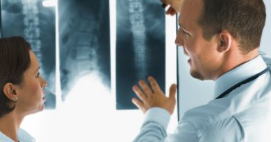 Врачи | Фото: http://kristof-blog.ru