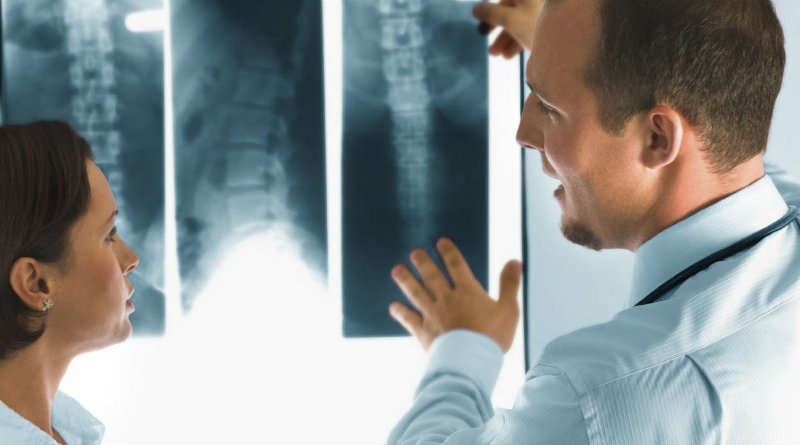 Врачи | Фото: http://kristof-blog.ru