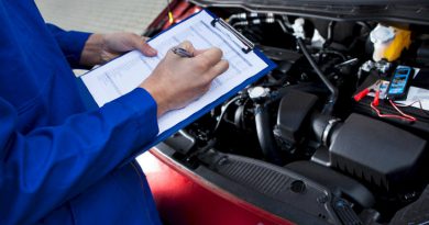 Механик | Фото: https://mymechanic.ru