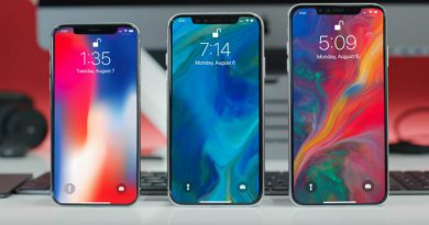 iPhone | Фото: YouTube