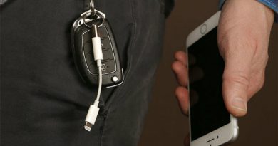 переходник | Фото: ixbt