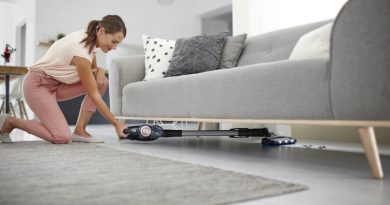 Philips SpeedPro Max | Фото: Philips